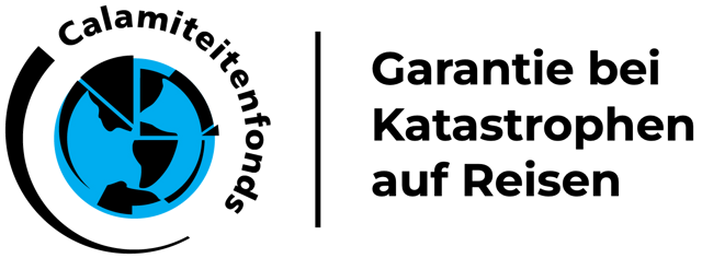 Calamiteitenfonds Logo