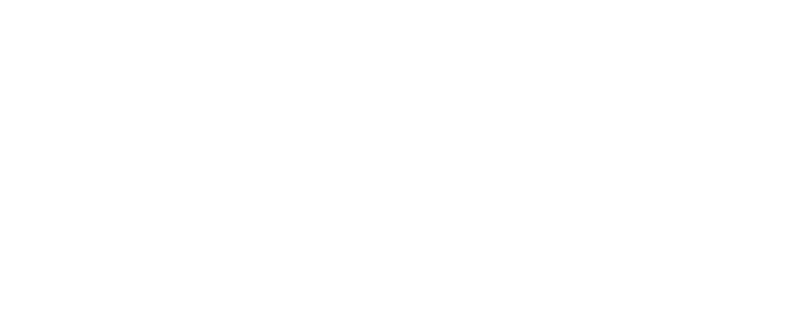 Calamiteitenfonds