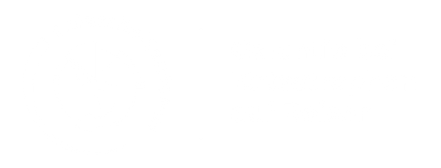 Calamiteitenfonds