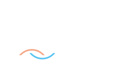 VZR Garant Logo