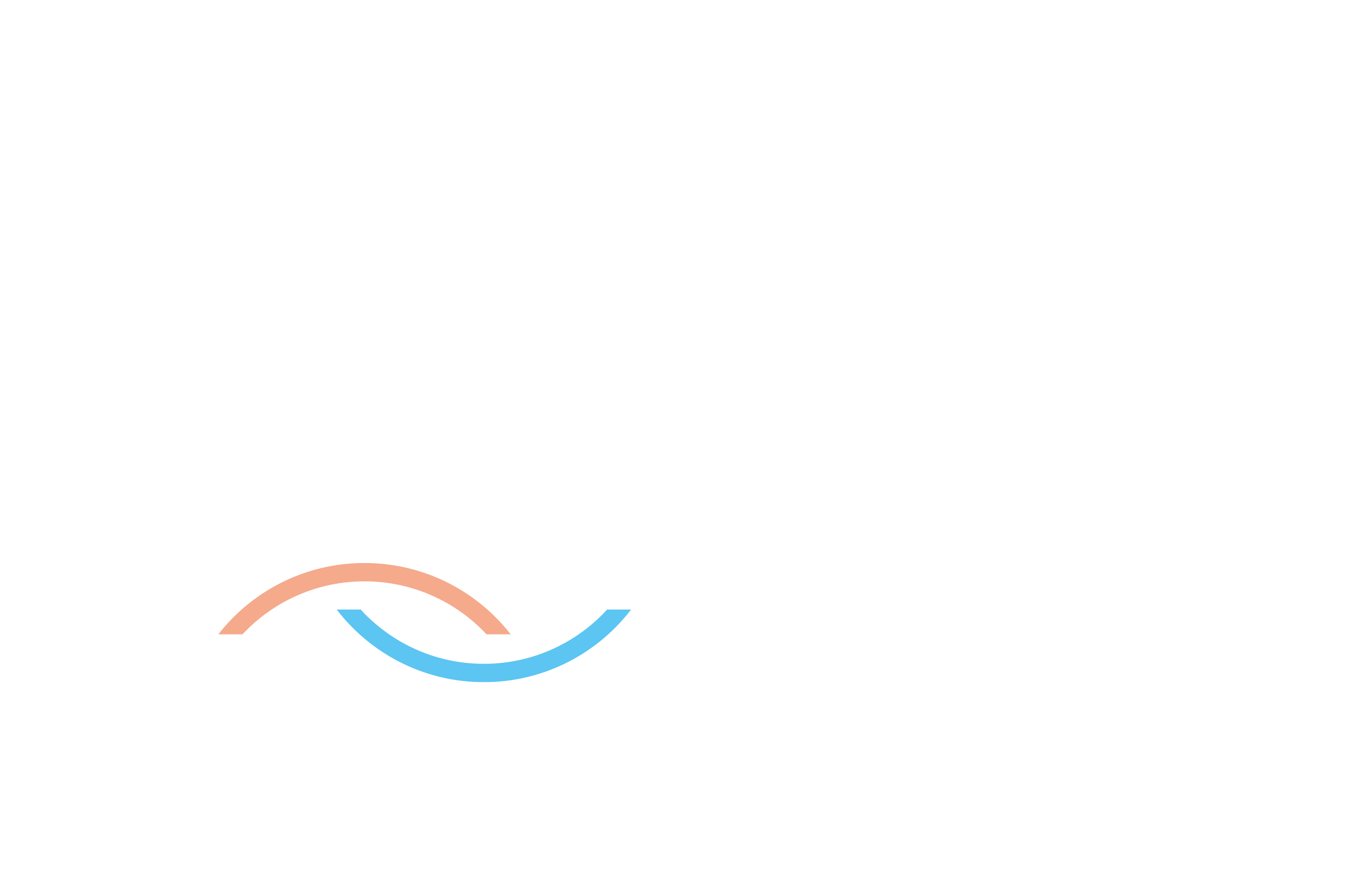 VZR Garant